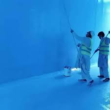 الرئيسية 4 عزل خزانات2